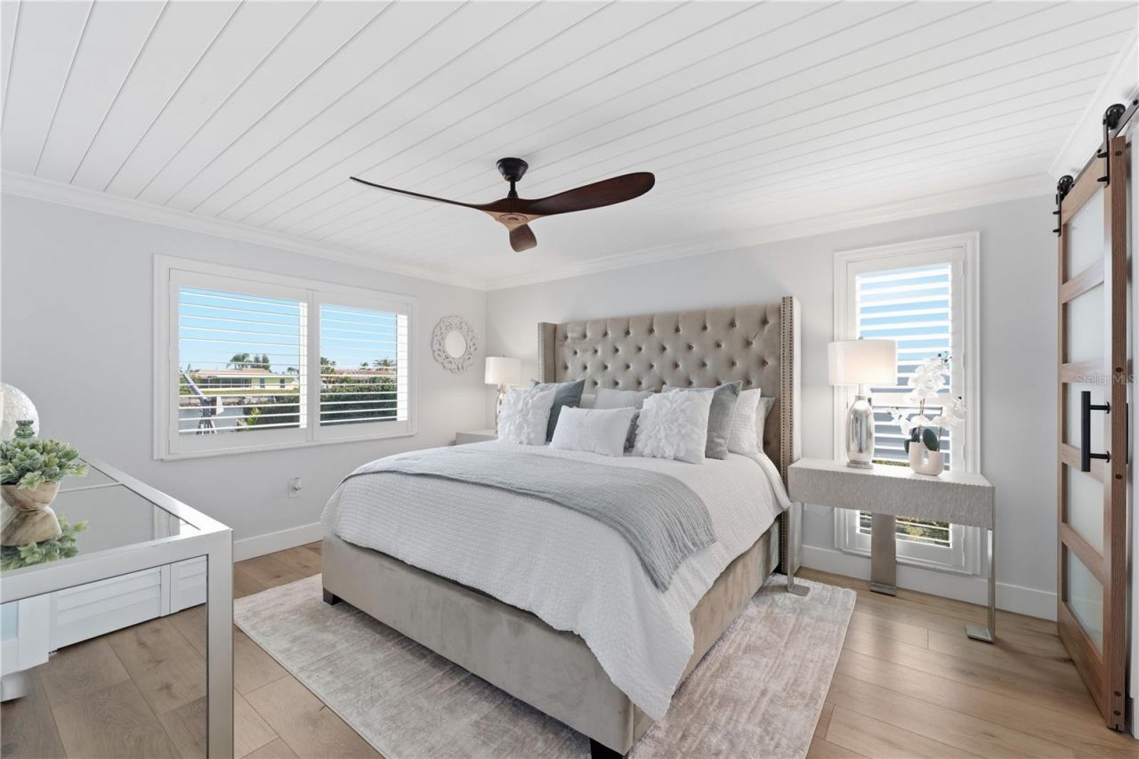 5424 Pilots Place, New Port Richey, FL 34652 Photo