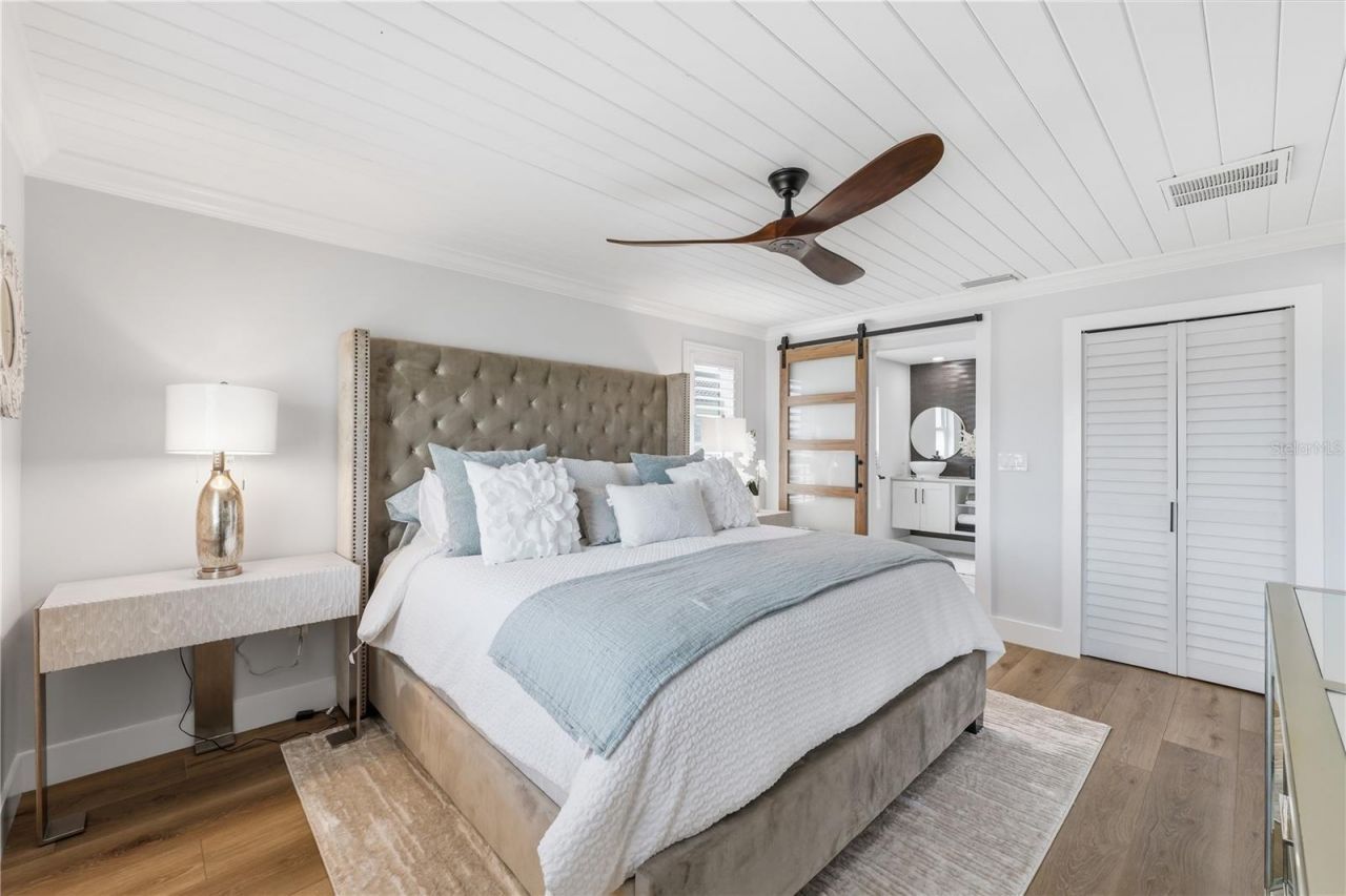 5424 Pilots Place, New Port Richey, FL 34652 Photo