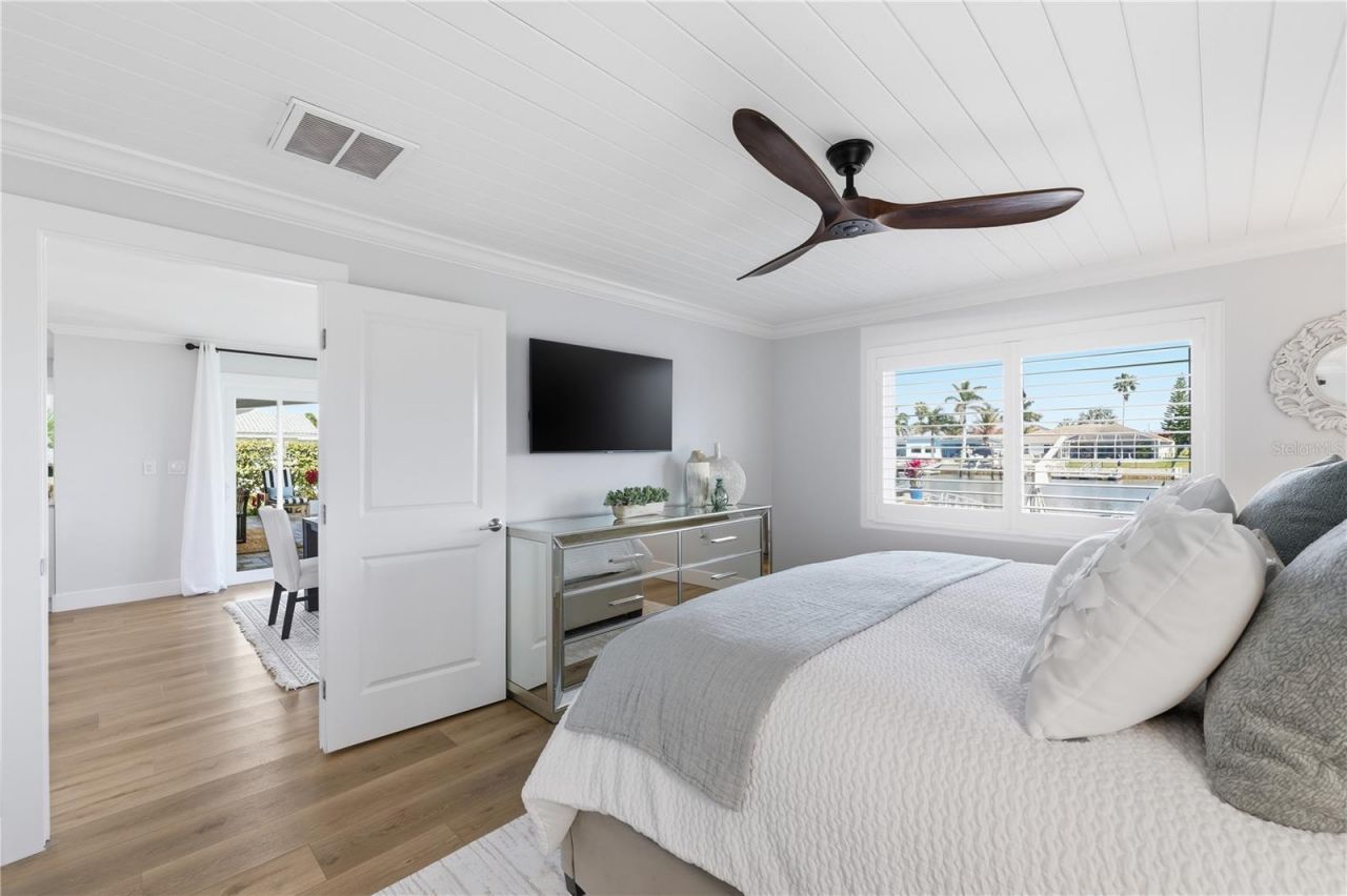 5424 Pilots Place, New Port Richey, FL 34652 Photo