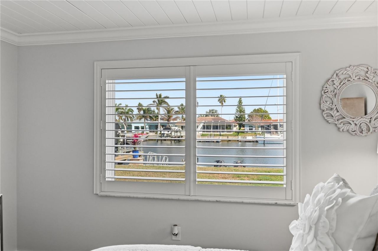 5424 Pilots Place, New Port Richey, FL 34652 Photo