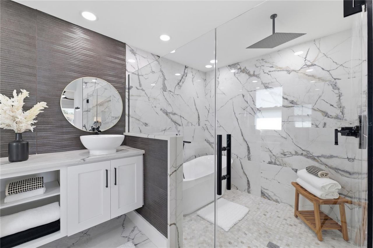 5424 Pilots Place, New Port Richey, FL 34652 Photo