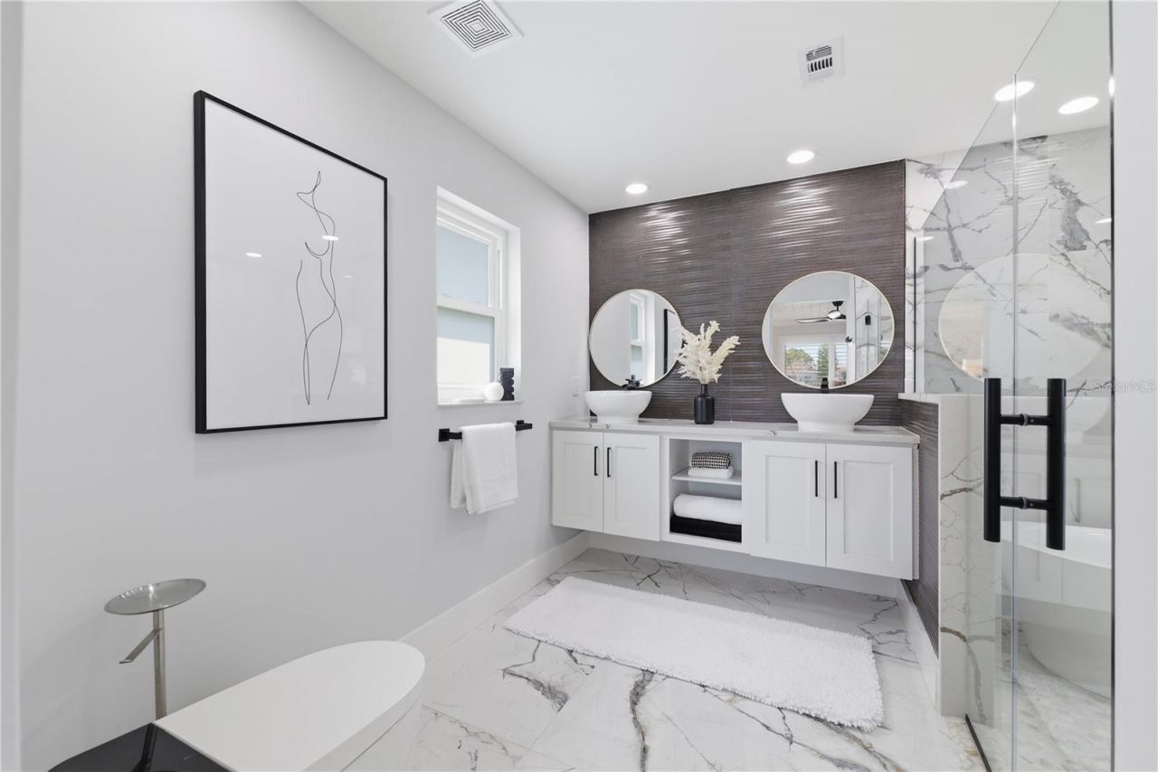 5424 Pilots Place, New Port Richey, FL 34652 Photo