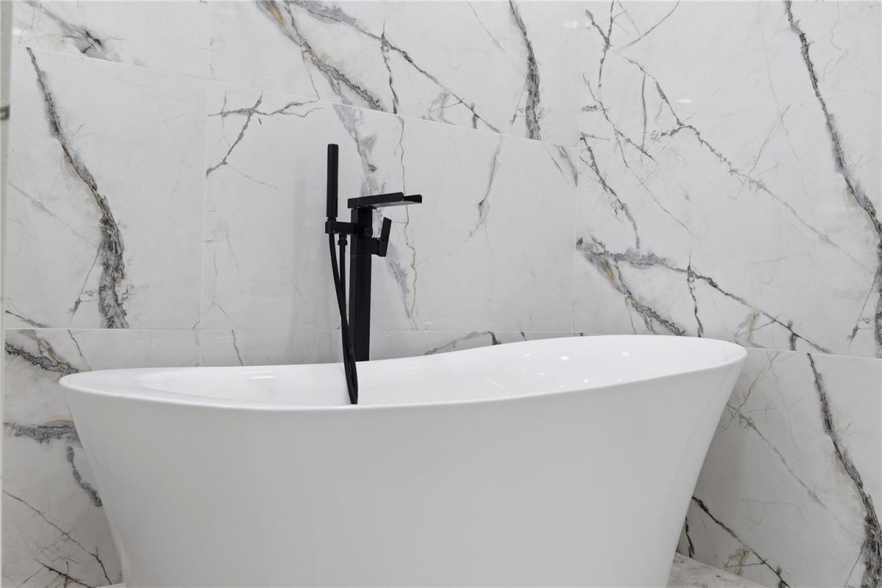 5424 Pilots Place, New Port Richey, FL 34652 Photo