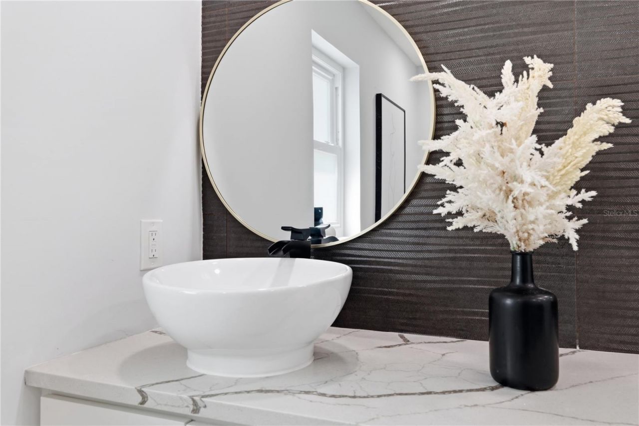 5424 Pilots Place, New Port Richey, FL 34652 Photo