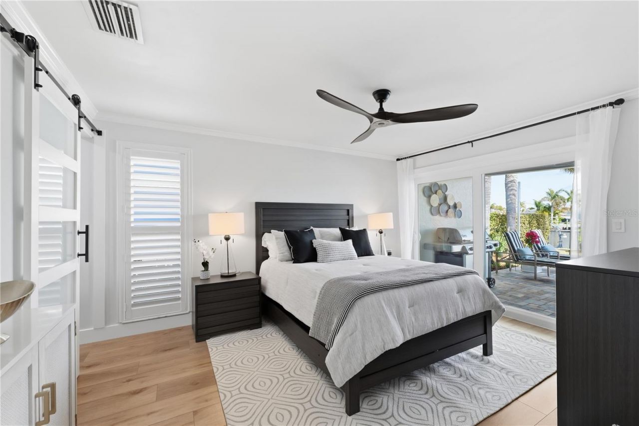 5424 Pilots Place, New Port Richey, FL 34652 Photo