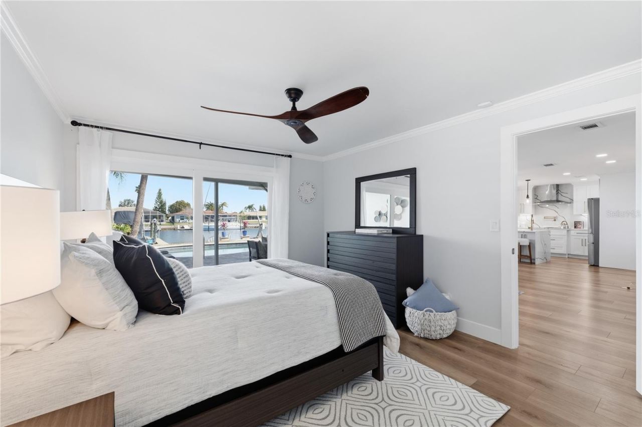 5424 Pilots Place, New Port Richey, FL 34652 Photo