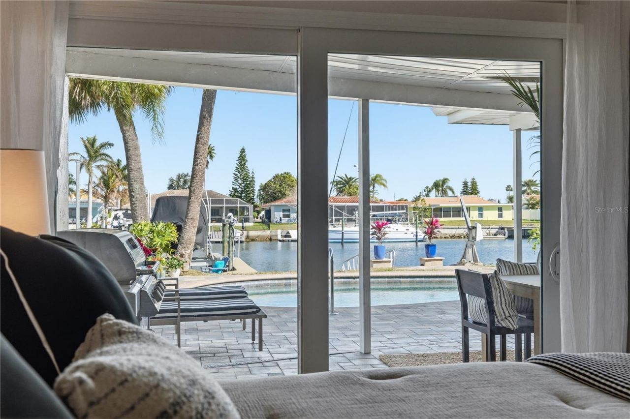 5424 Pilots Place, New Port Richey, FL 34652 Photo