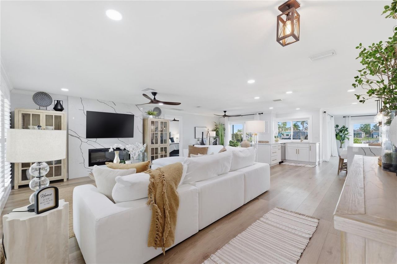 5424 Pilots Place, New Port Richey, FL 34652 Photo