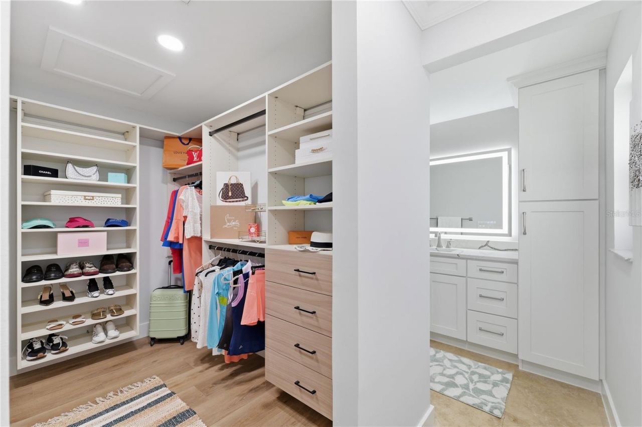 5424 Pilots Place, New Port Richey, FL 34652 Photo