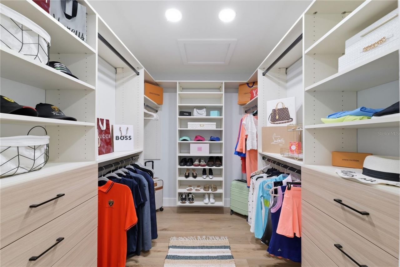 5424 Pilots Place, New Port Richey, FL 34652 Photo