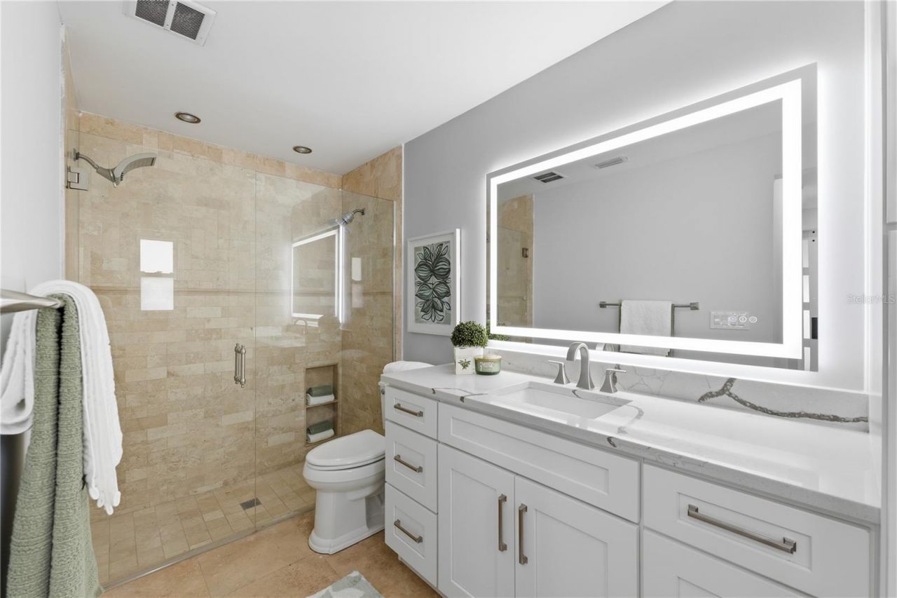 5424 Pilots Place, New Port Richey, FL 34652 Photo