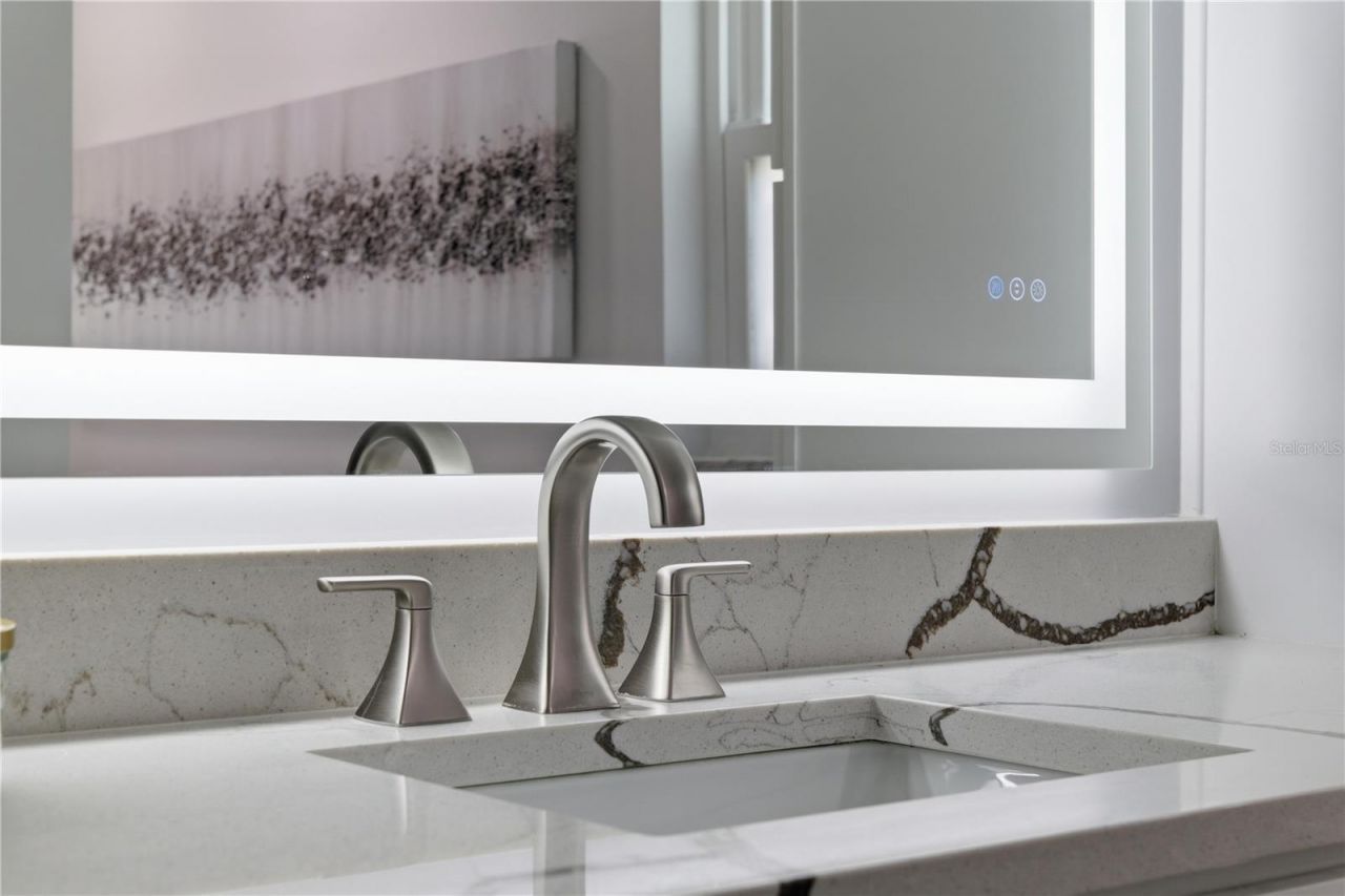 5424 Pilots Place, New Port Richey, FL 34652 Photo