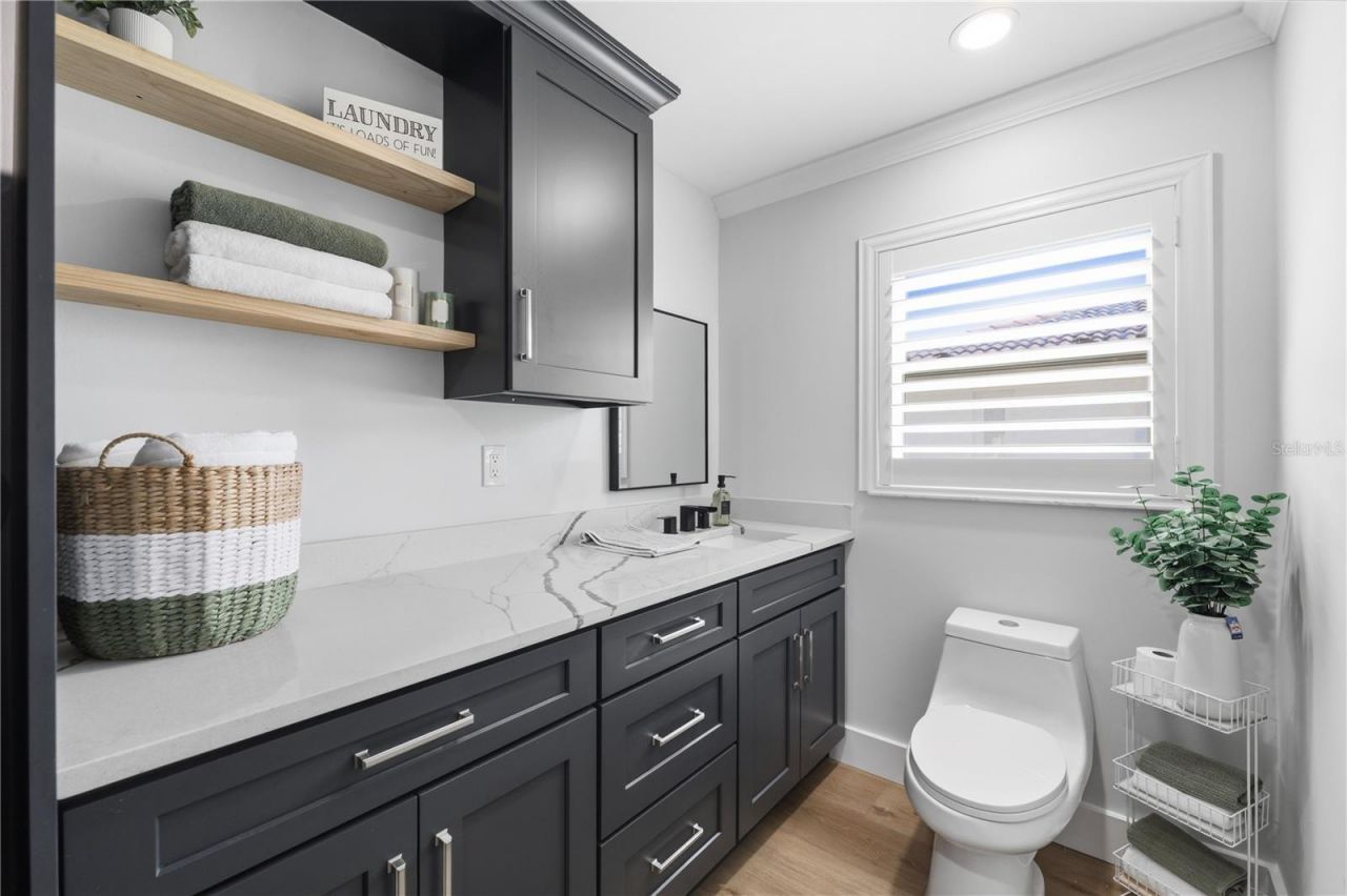 5424 Pilots Place, New Port Richey, FL 34652 Photo