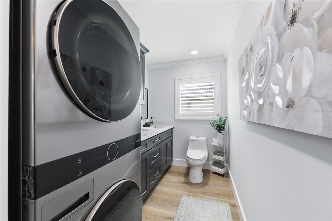 5424 Pilots Place, New Port Richey, FL 34652 Photo