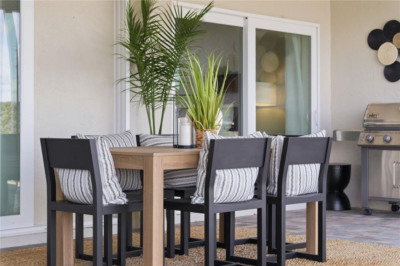 5424 Pilots Place, New Port Richey, FL 34652 Photo