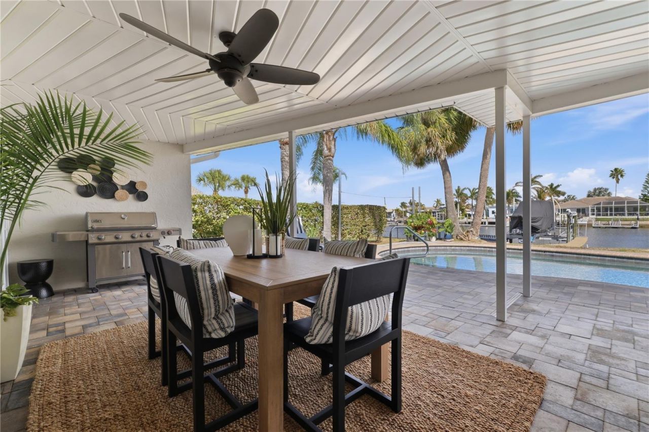 5424 Pilots Place, New Port Richey, FL 34652 Photo