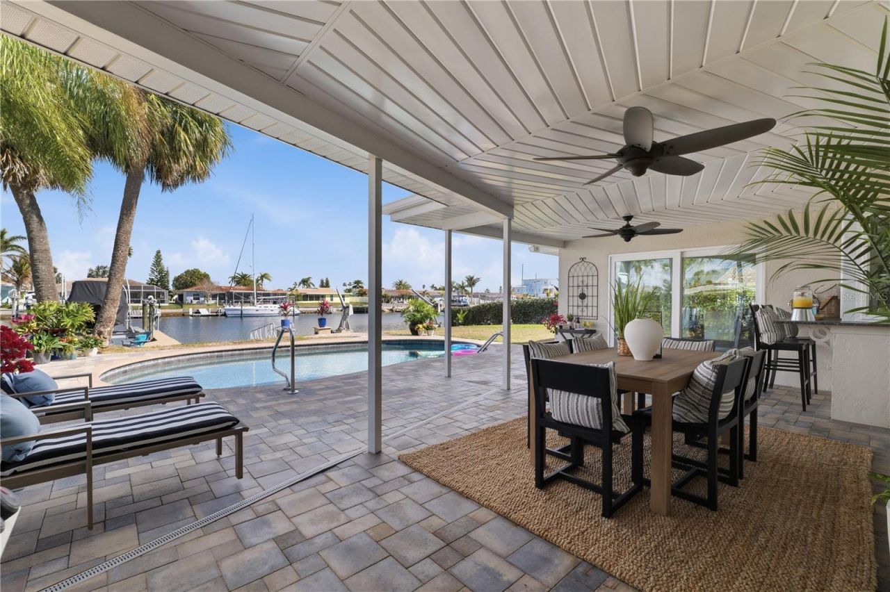 5424 Pilots Place, New Port Richey, FL 34652 Photo