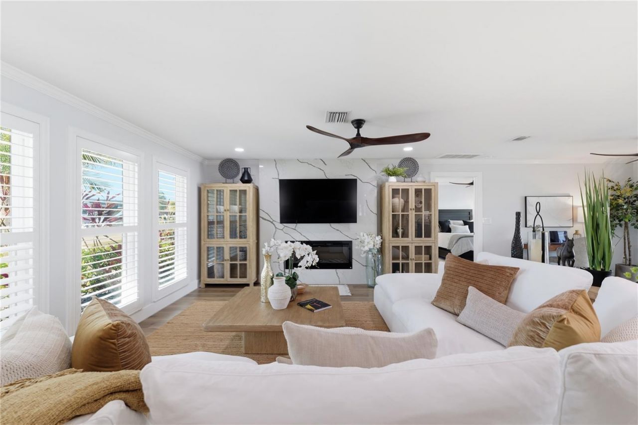 5424 Pilots Place, New Port Richey, FL 34652 Photo