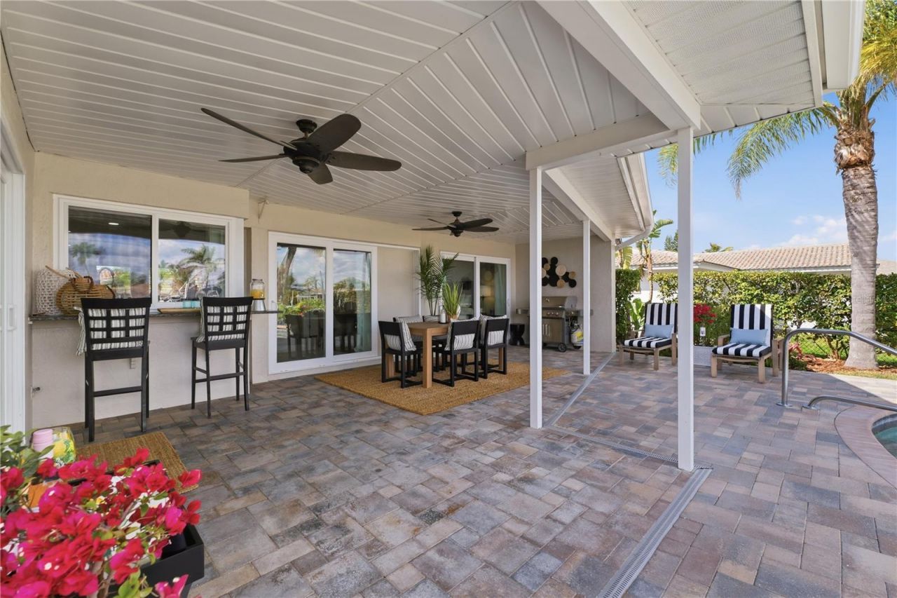 5424 Pilots Place, New Port Richey, FL 34652 Photo