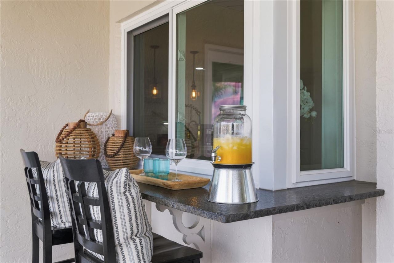 5424 Pilots Place, New Port Richey, FL 34652 Photo