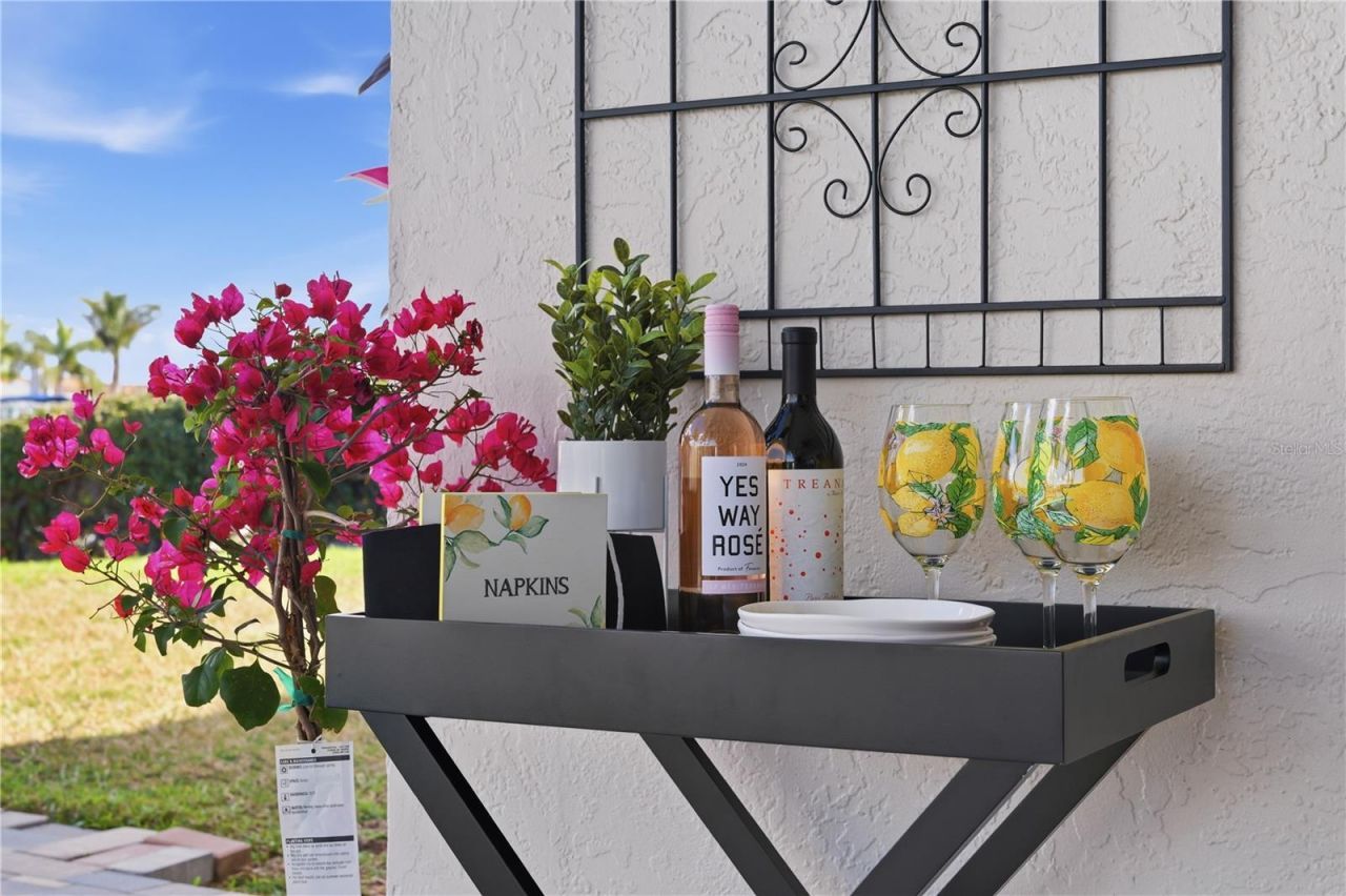 5424 Pilots Place, New Port Richey, FL 34652 Photo