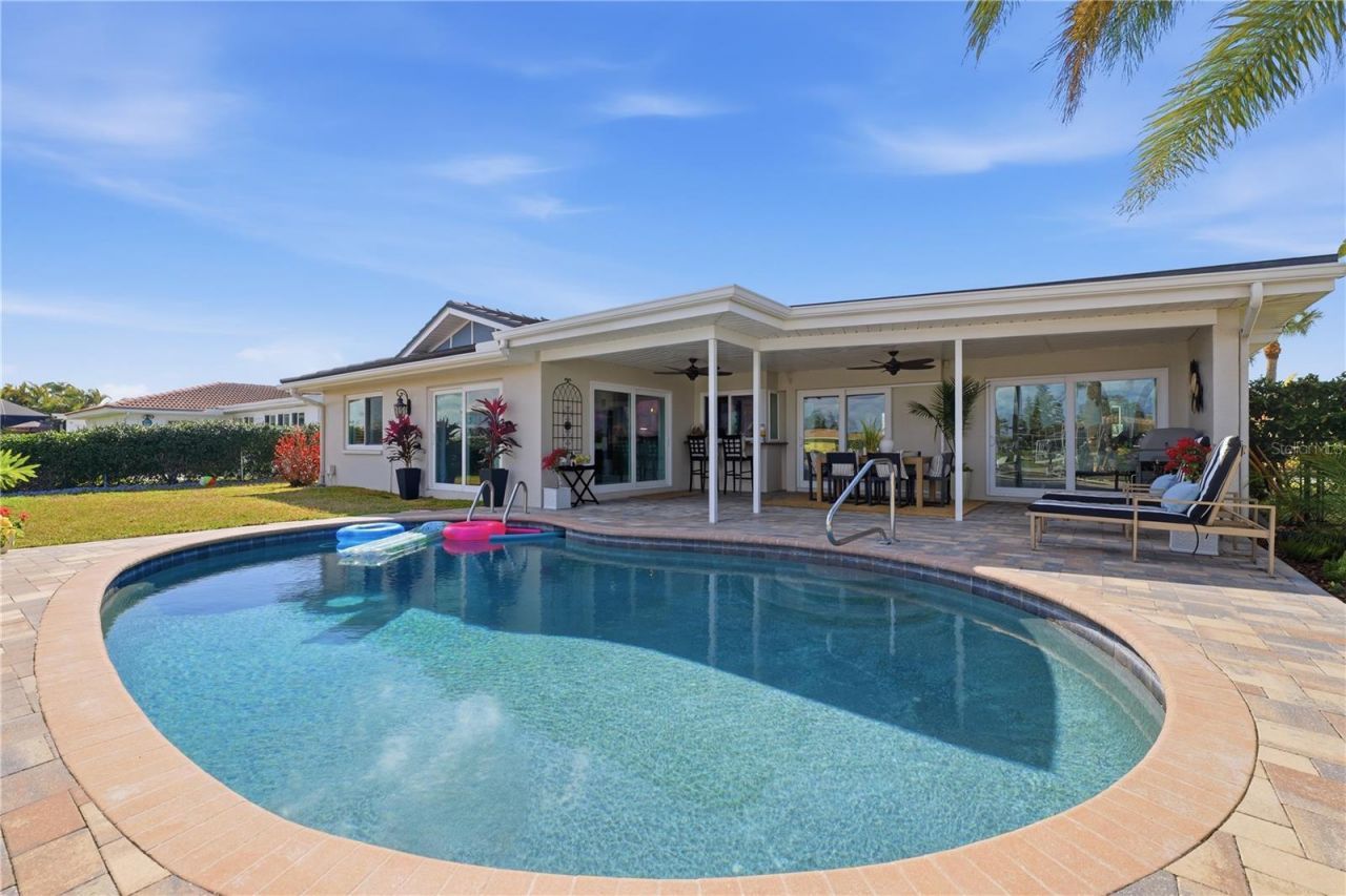 5424 Pilots Place, New Port Richey, FL 34652 Photo