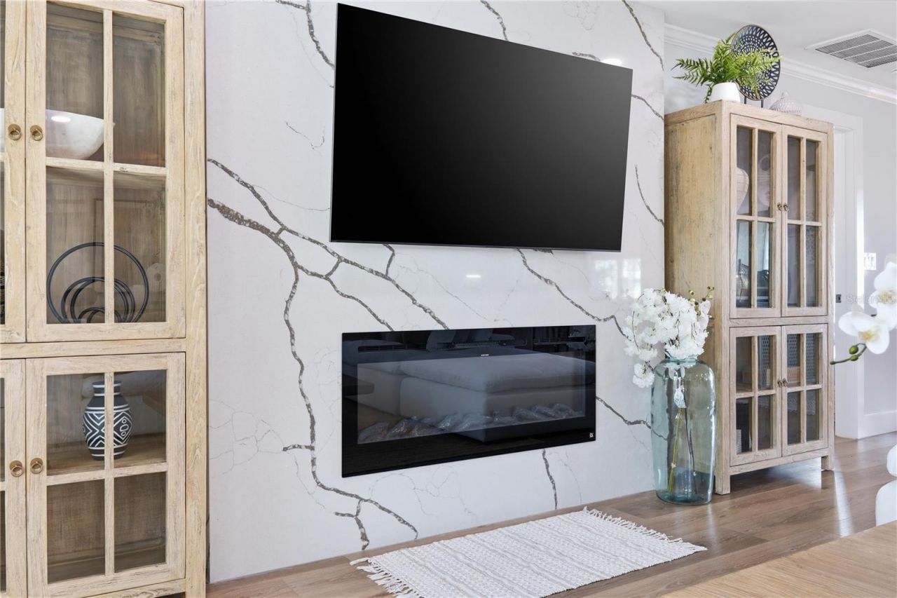 5424 Pilots Place, New Port Richey, FL 34652 Photo