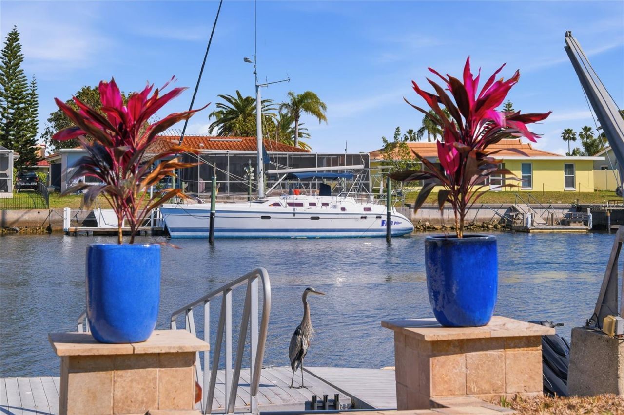 5424 Pilots Place, New Port Richey, FL 34652 Photo