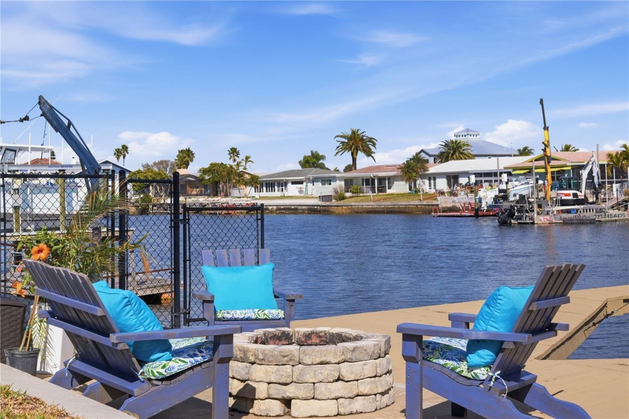 5424 Pilots Place, New Port Richey, FL 34652 Photo