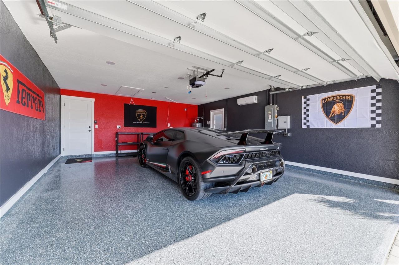 5424 Pilots Place, New Port Richey, FL 34652 Photo