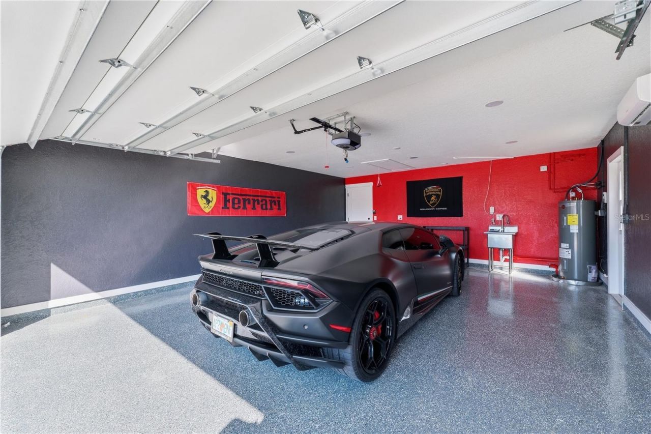 5424 Pilots Place, New Port Richey, FL 34652 Photo