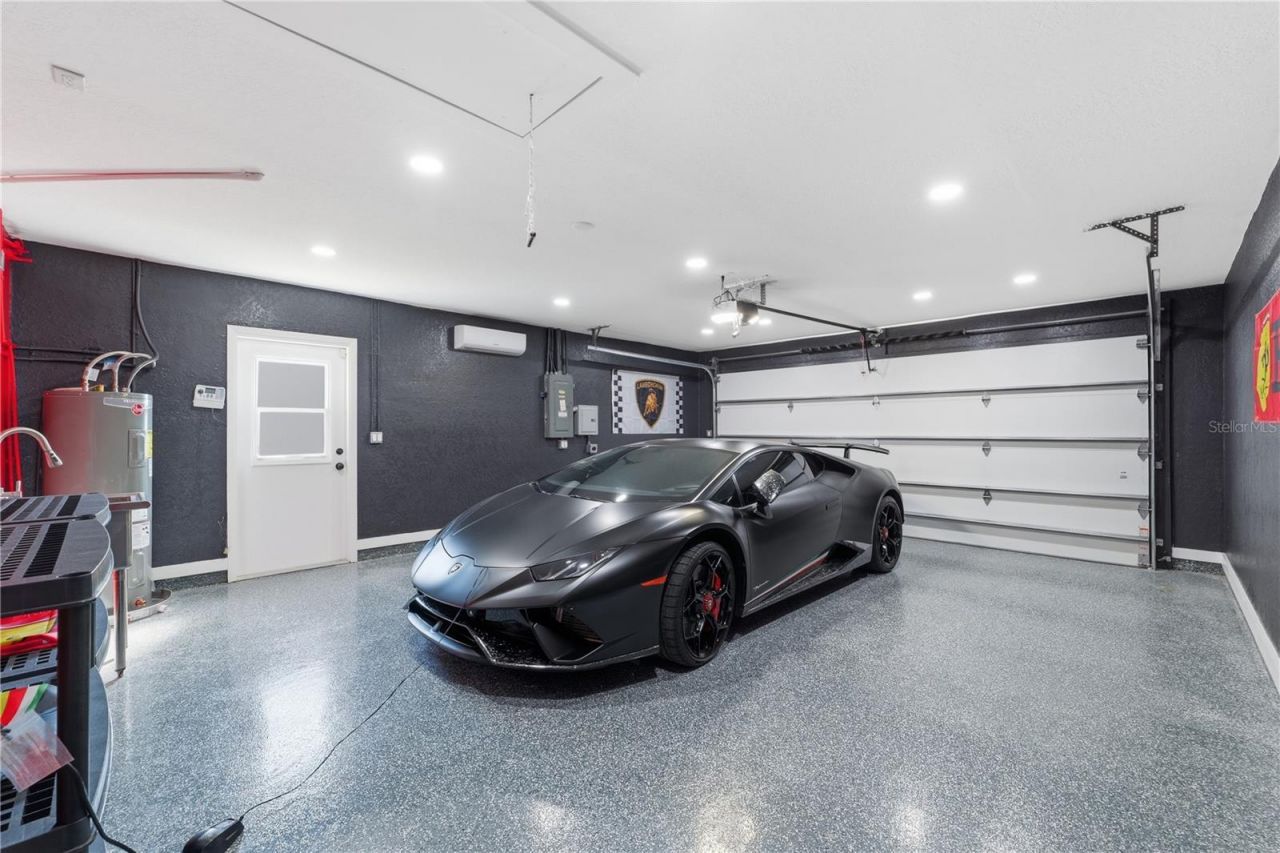 5424 Pilots Place, New Port Richey, FL 34652 Photo