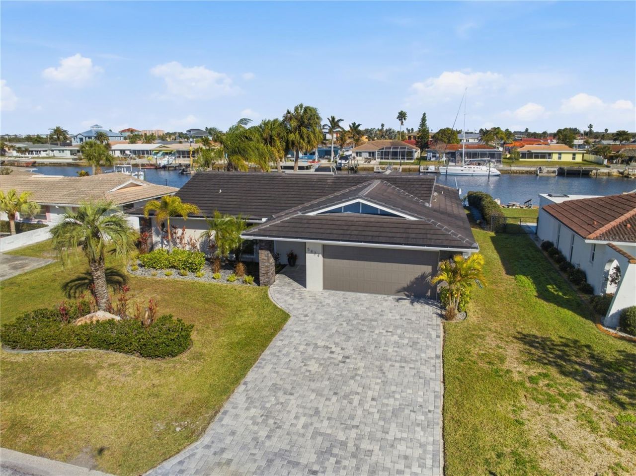 5424 Pilots Place, New Port Richey, FL 34652 Photo