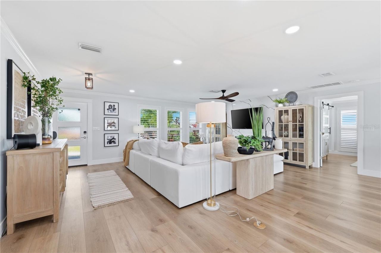 5424 Pilots Place, New Port Richey, FL 34652 Photo