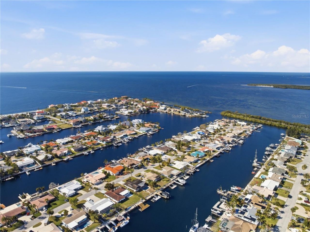 5424 Pilots Place, New Port Richey, FL 34652 Photo