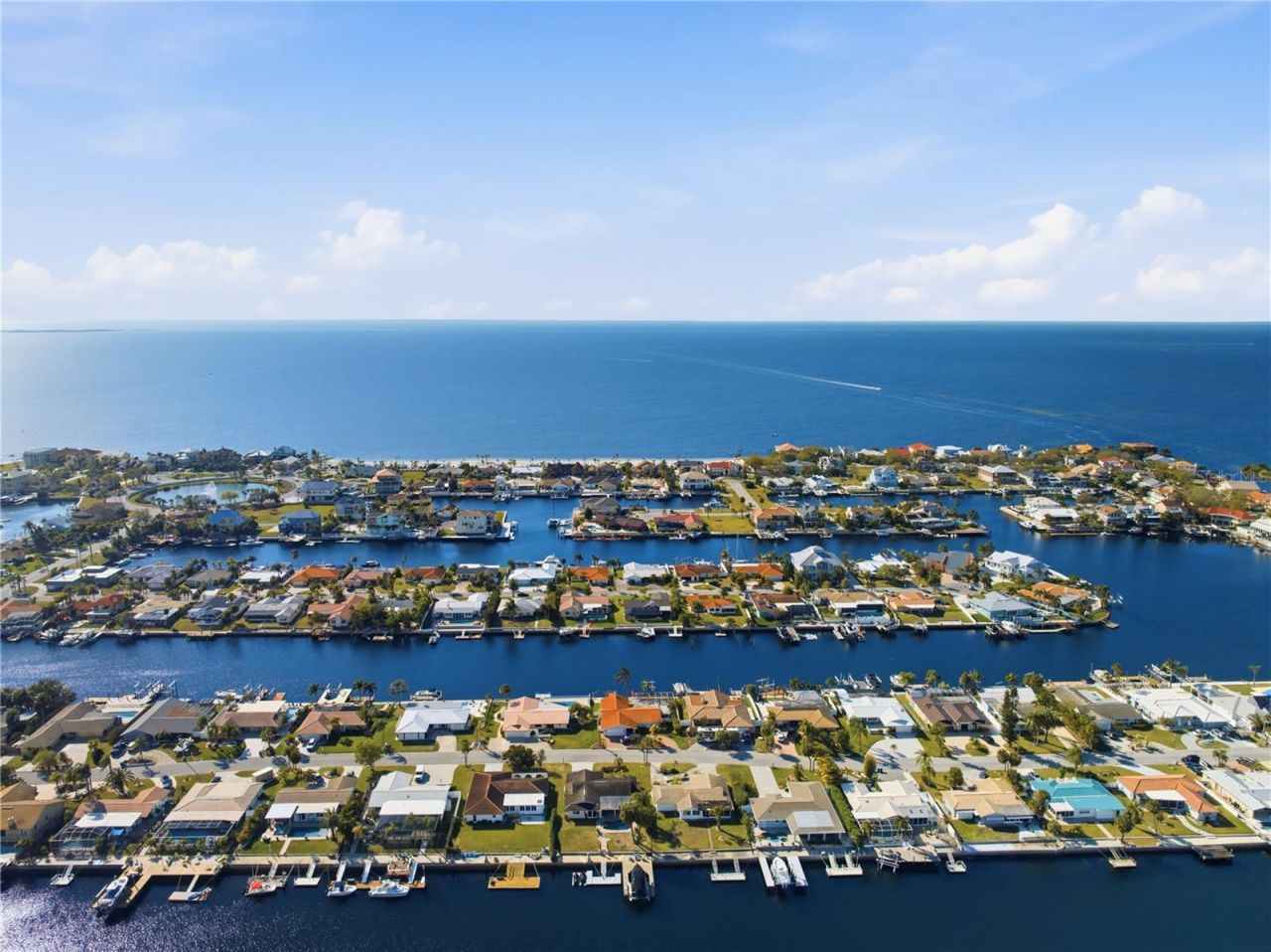 5424 Pilots Place, New Port Richey, FL 34652 Photo