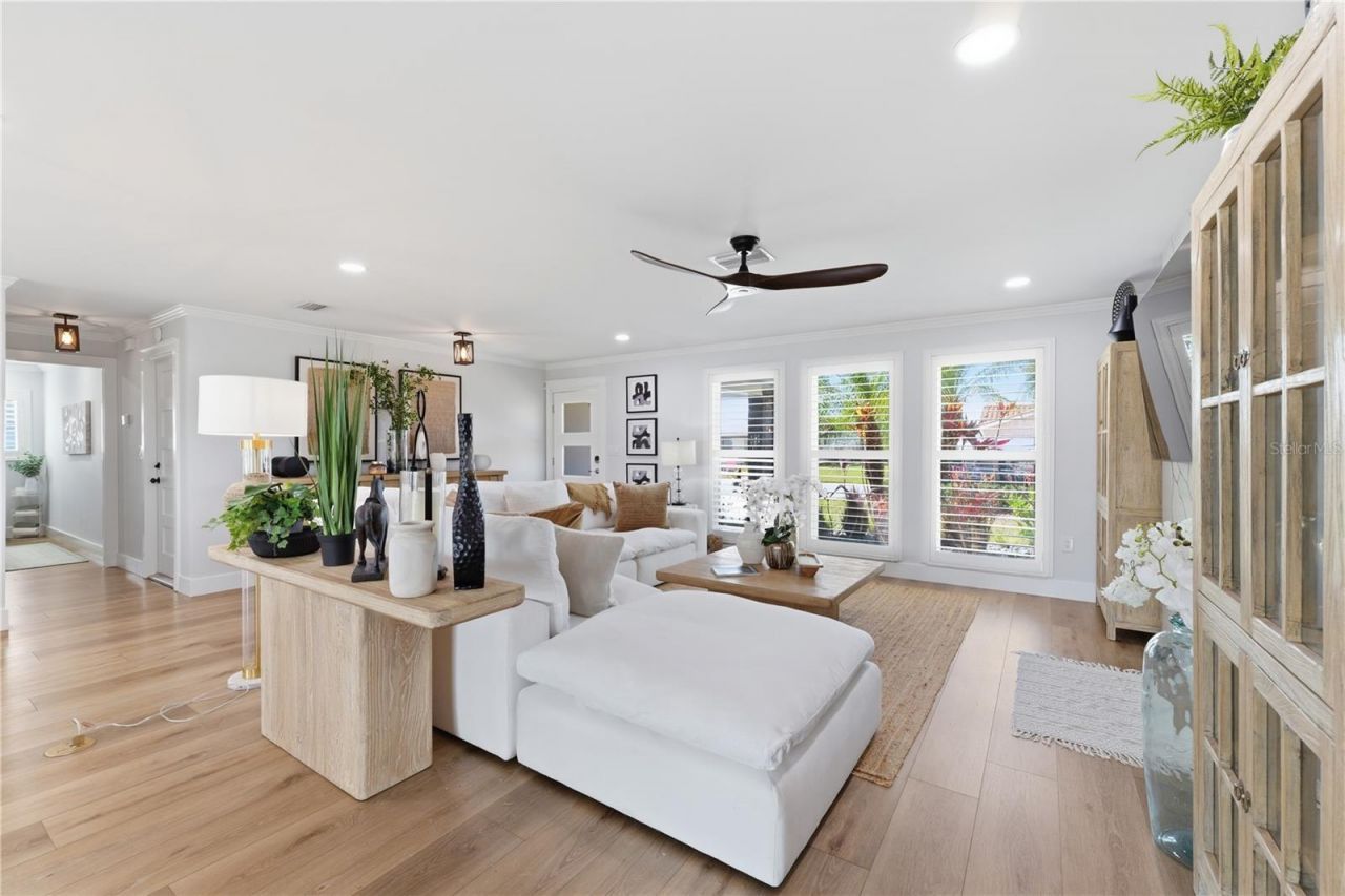 5424 Pilots Place, New Port Richey, FL 34652 Photo