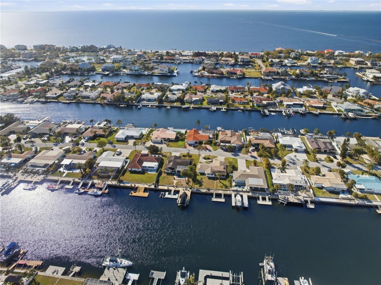 5424 Pilots Place, New Port Richey, FL 34652 Photo