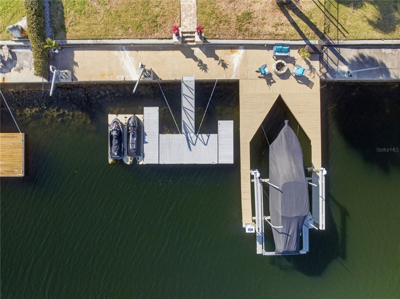 5424 Pilots Place, New Port Richey, FL 34652 Photo