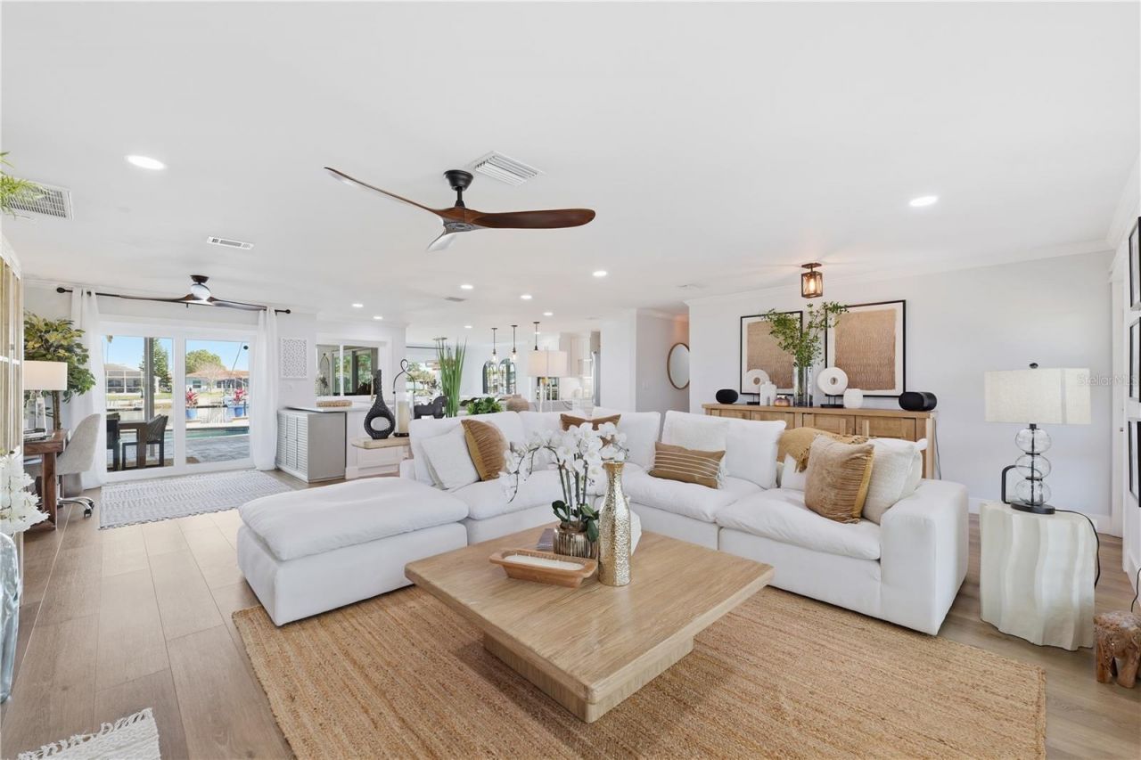 5424 Pilots Place, New Port Richey, FL 34652 Photo