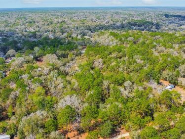 5500 S CHEROKEE TERRACE , INVERNESS, FL 34452