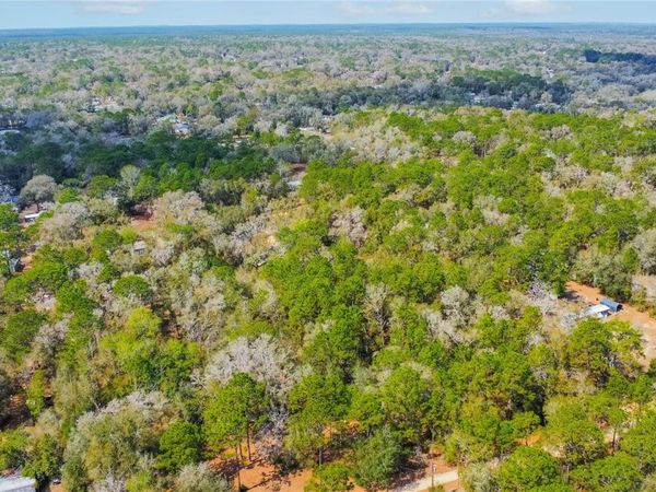 5500 S CHEROKEE TERRACE , INVERNESS, FL 34452