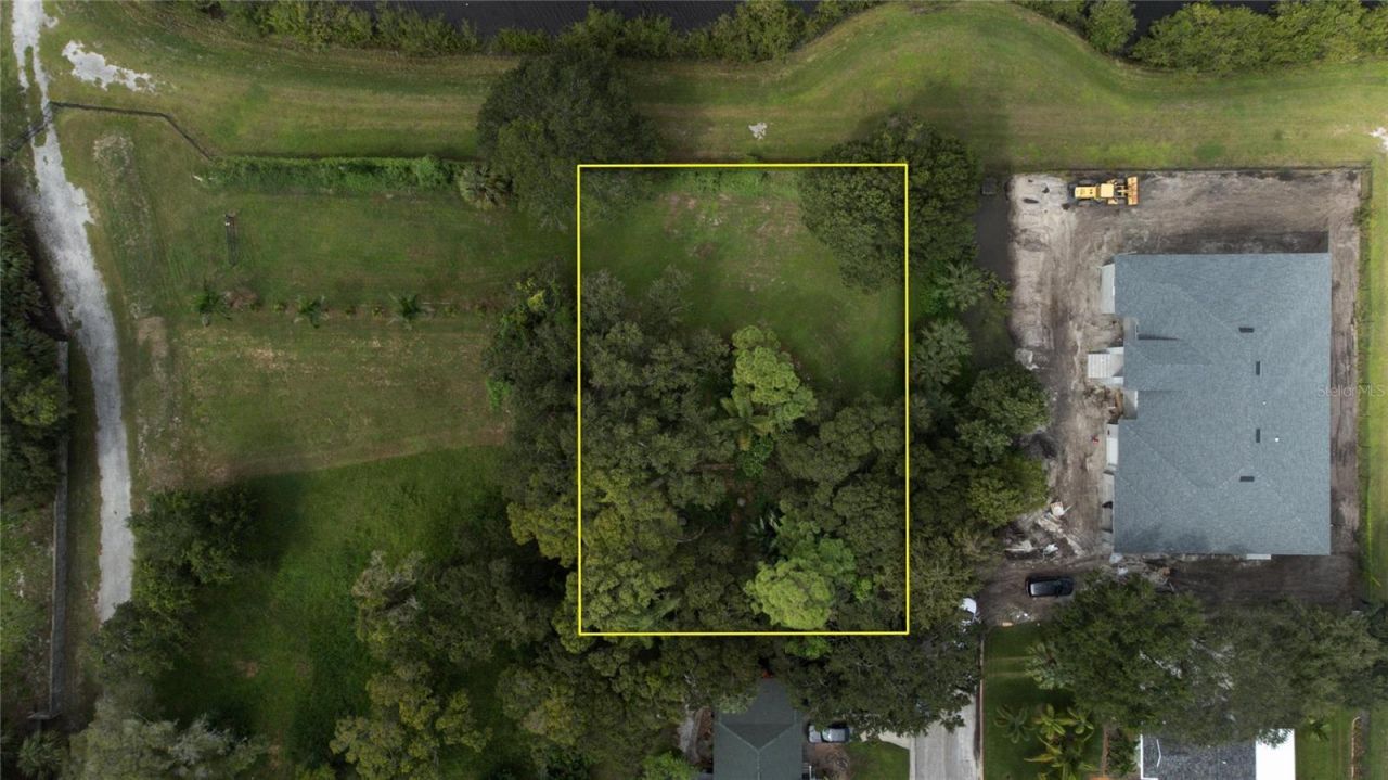 3834 29 Avenue, Saint Petersburg, FL 33711 Photo