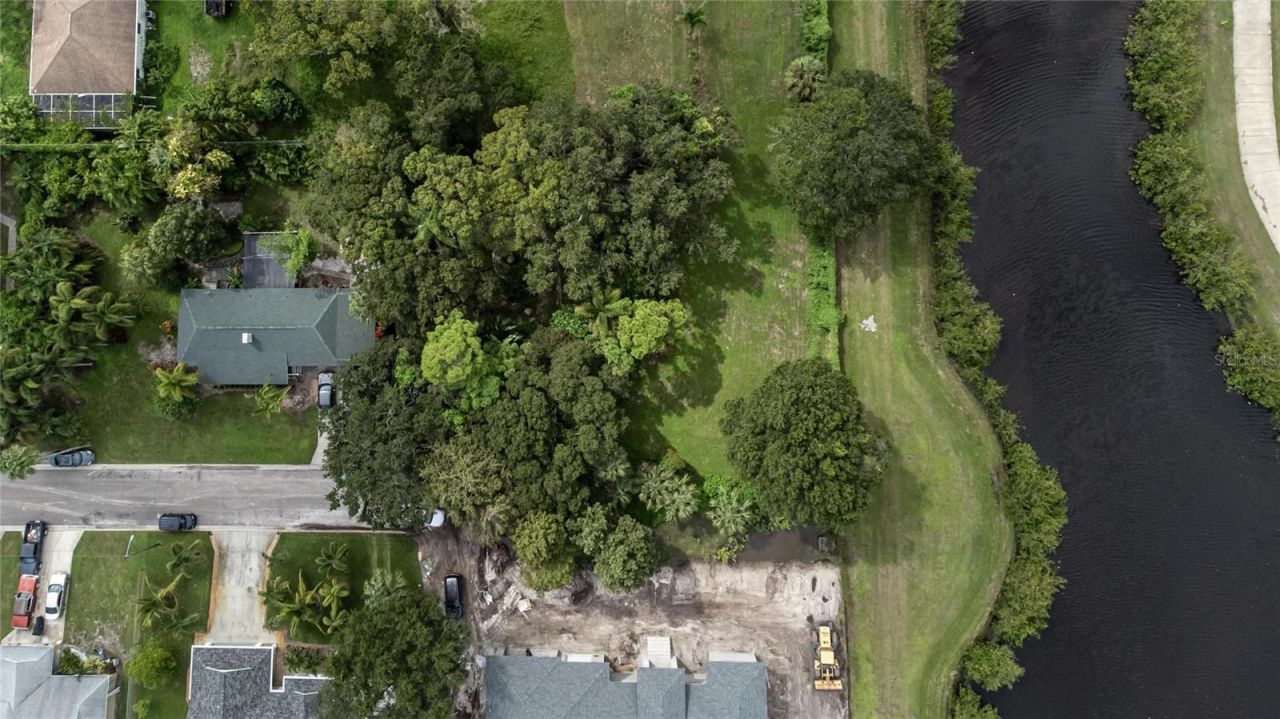 3834 29 Avenue, Saint Petersburg, FL 33711 Photo