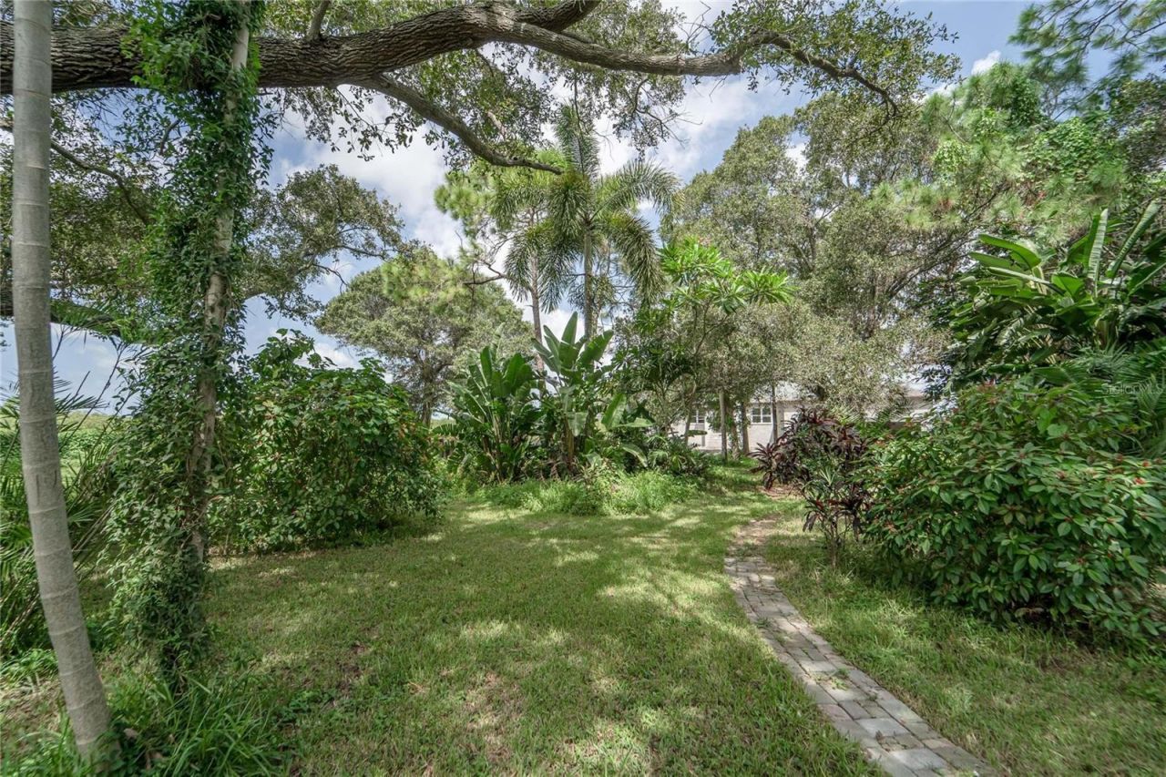 3834 29 Avenue, Saint Petersburg, FL 33711 Photo