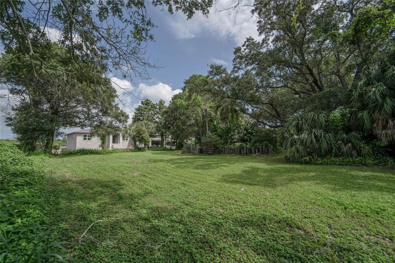 3834 29 Avenue, Saint Petersburg, FL 33711 Photo