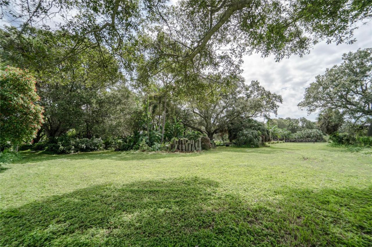 3834 29 Avenue, Saint Petersburg, FL 33711 Photo