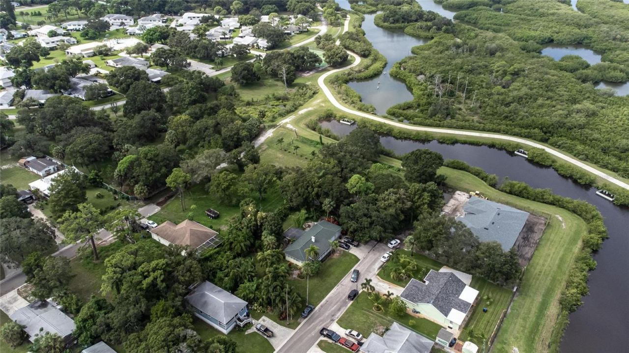 3834 29 Avenue, Saint Petersburg, FL 33711 Photo