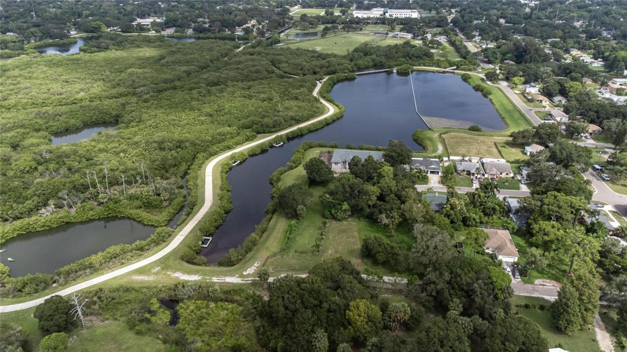 3834 29 Avenue, Saint Petersburg, FL 33711 Photo