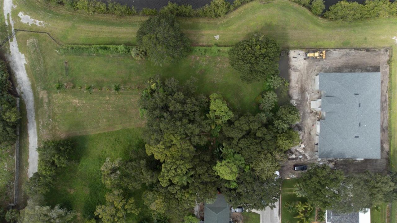 3834 29 Avenue, Saint Petersburg, FL 33711 Photo